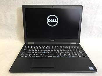 DELL - ノートパソコン　DELL Latitude E5570 美品 Latitude（Dell） DELL Latitude E5570 Win11Pro 高性能Core i7
